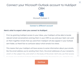 Confirm_outlook_extension