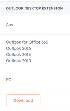 Download_Outlook_extension