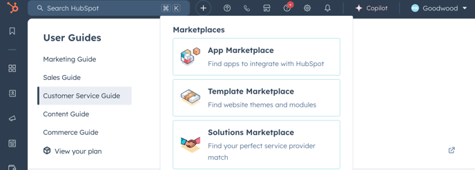 App_Marketplace