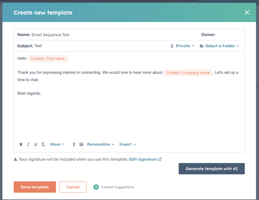 Create_Template_Example