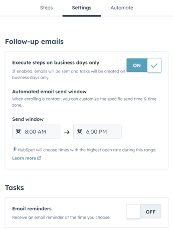Sequence_Email_Settings