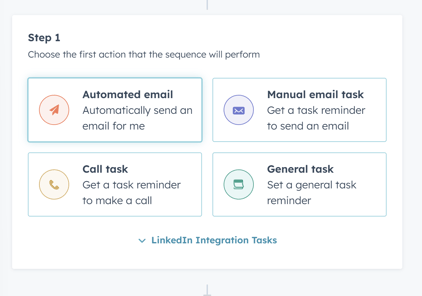 Step_1_Automated_Email