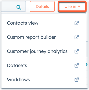 use-in-dropdown-lists