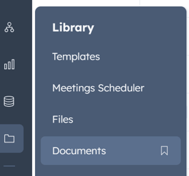 Library_documents