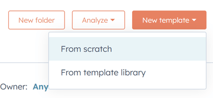 New_template_from_scratch