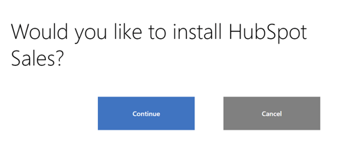 Continue_Office_365_integration