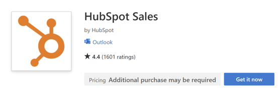 Get_it_now_Office_365